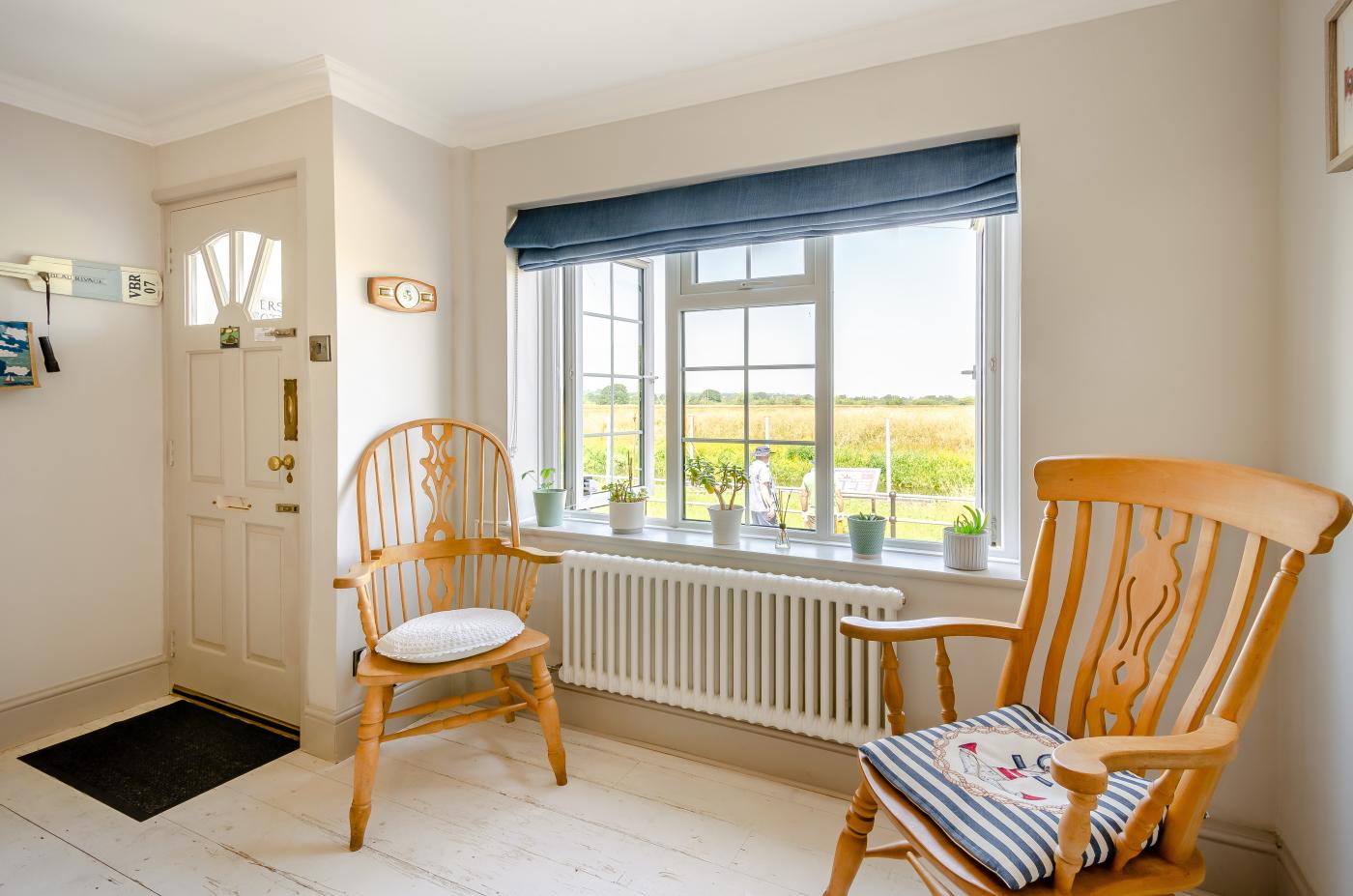 Property image 8 for HC295271