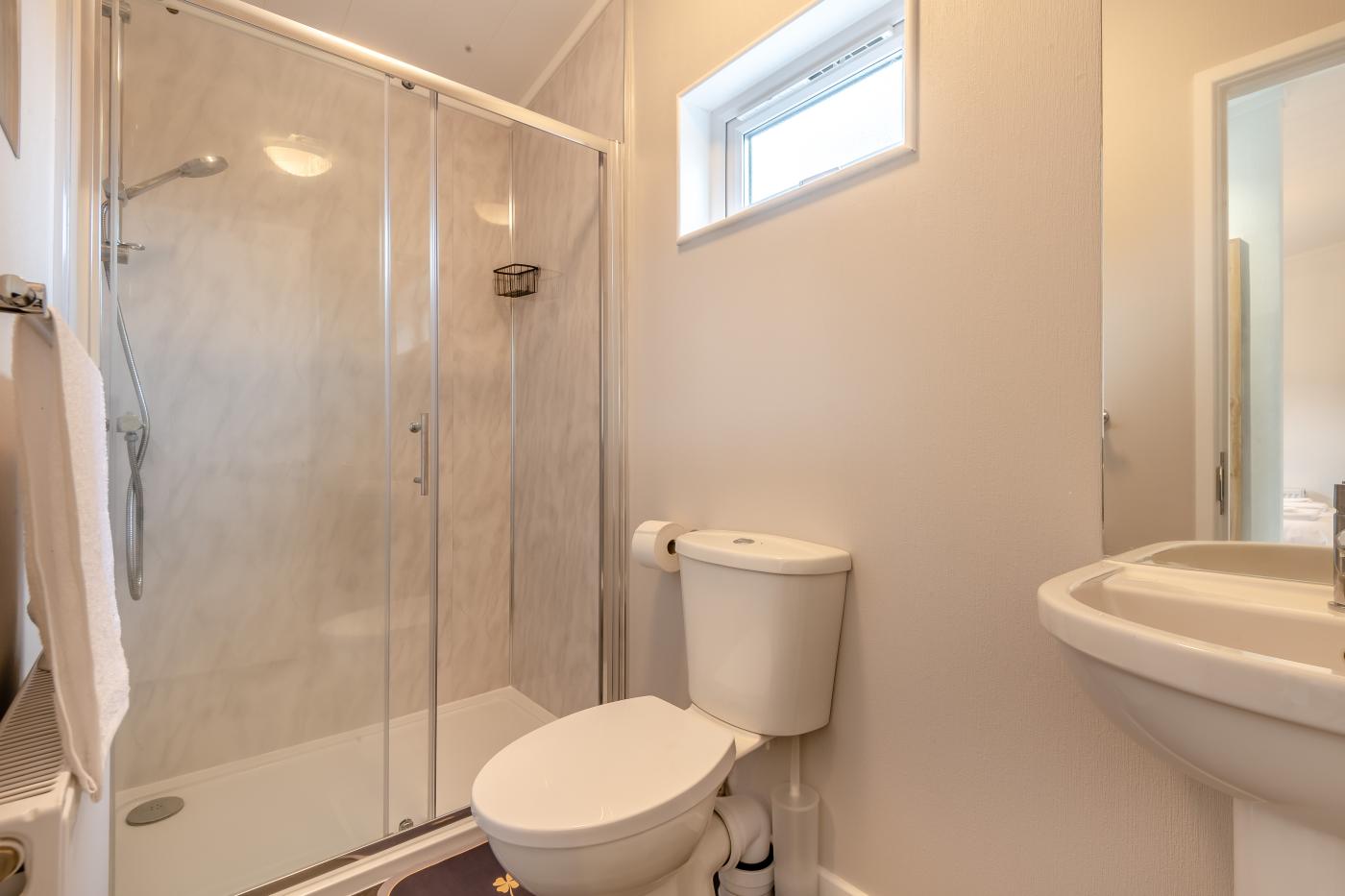 Property image 13 for HC280309