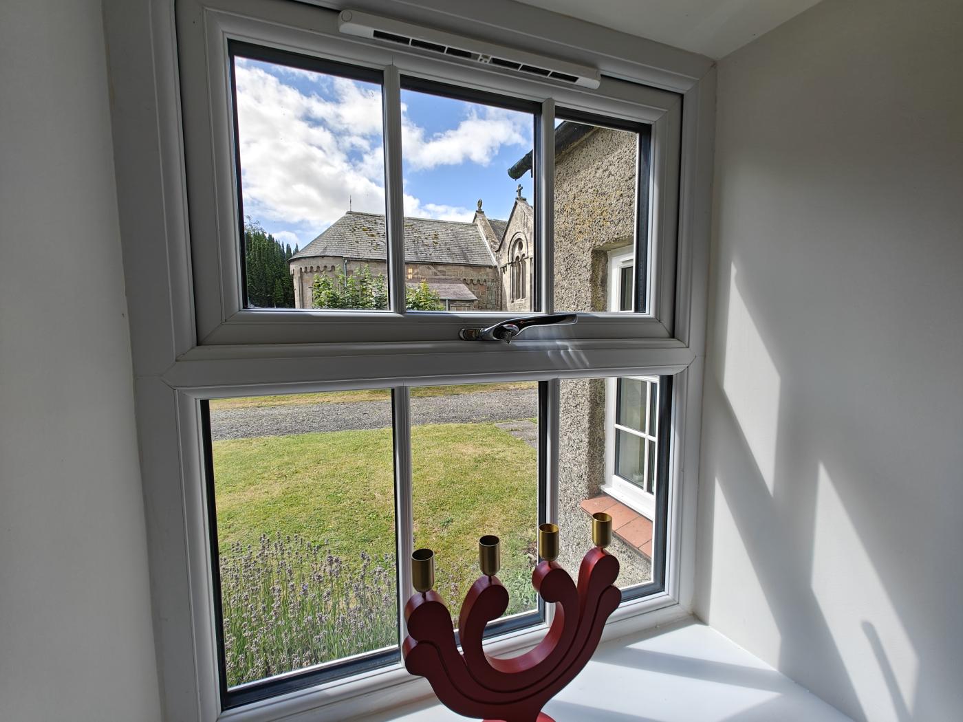 Property image 12 for HC295594