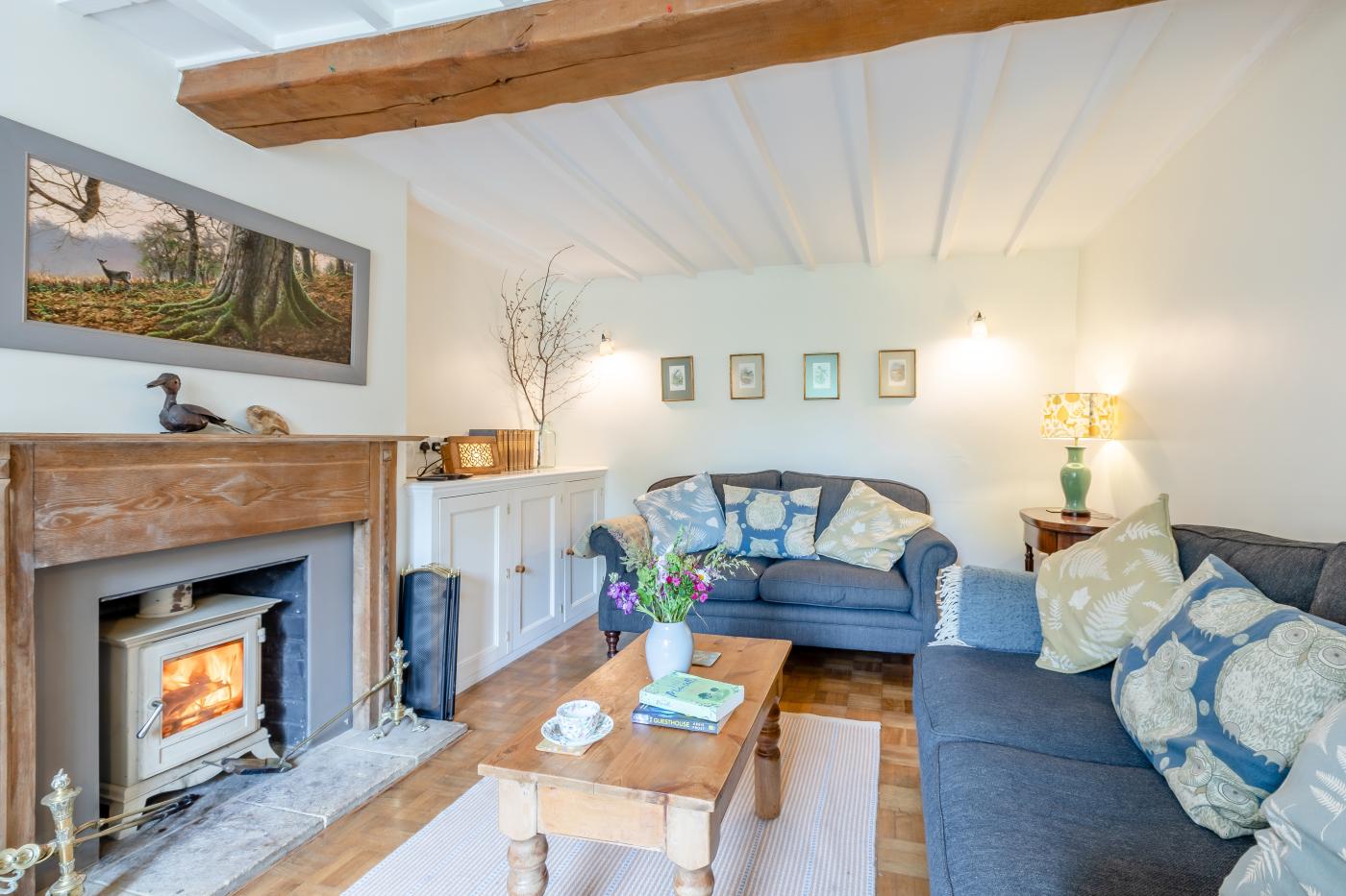 Property image 2 for HC282054