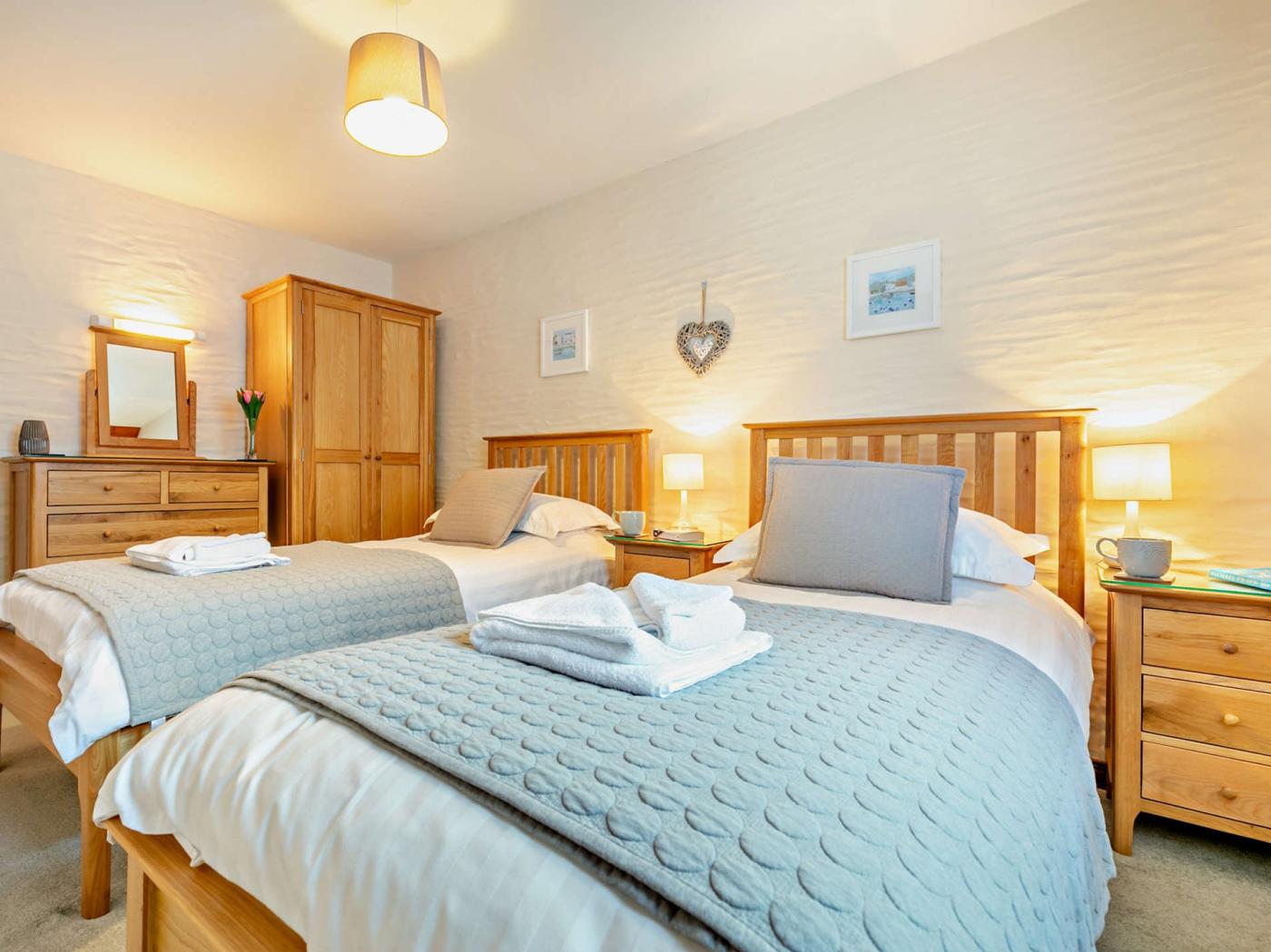 Property image 11 for HC43127