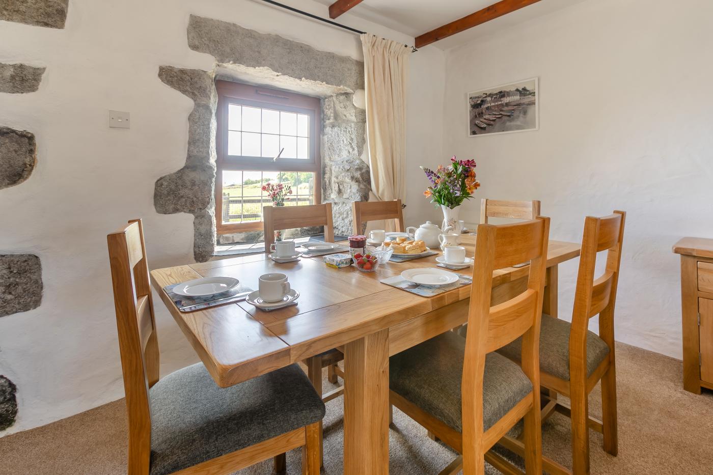 Property image 3 for HC5371