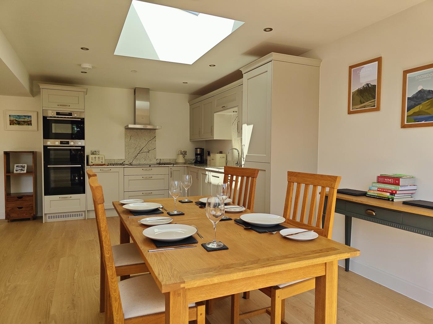 Property image 5 for HC283023