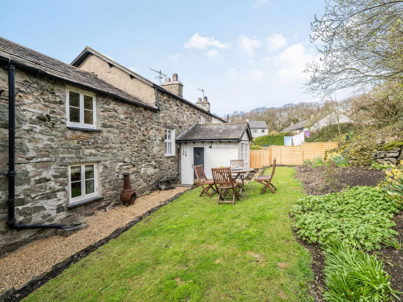 Property image 4 for HC57502