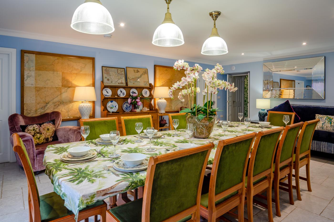 Property image 10 for HC294703