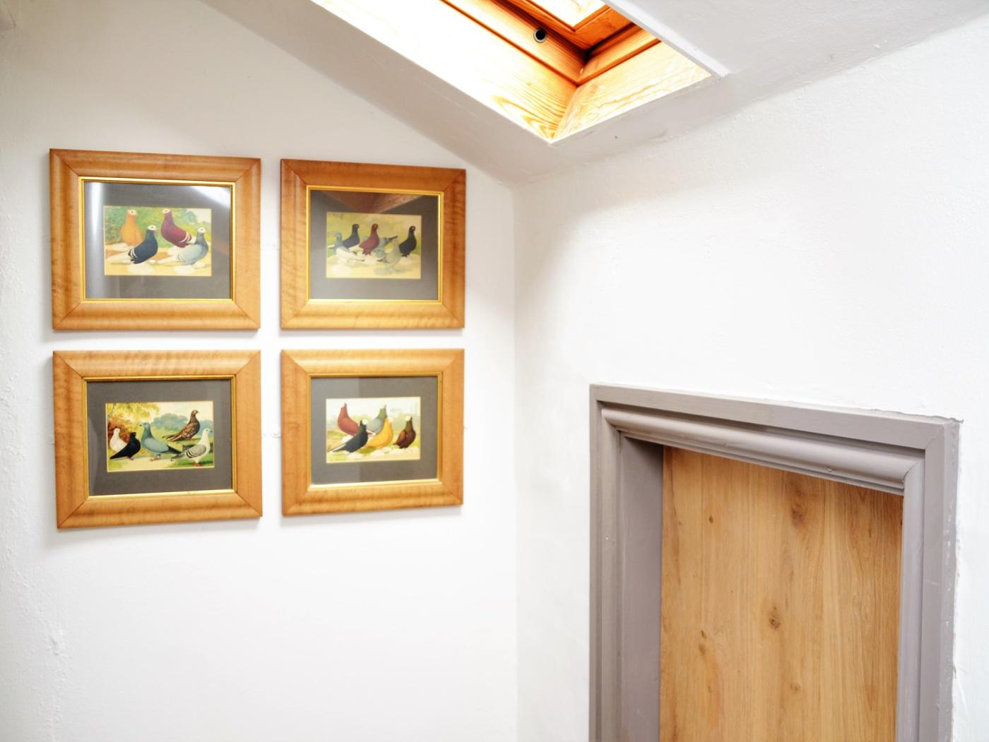 Property image 16 for HC76381