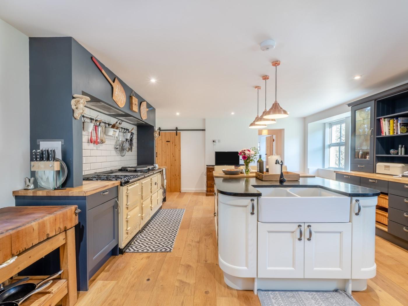 Property image 8 for HC95856