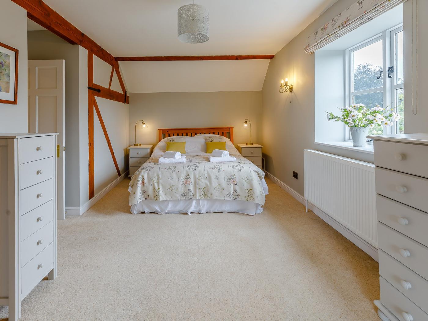 Property image 18 for HC78350