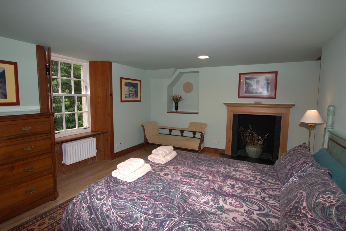Property image 30 for HC76151