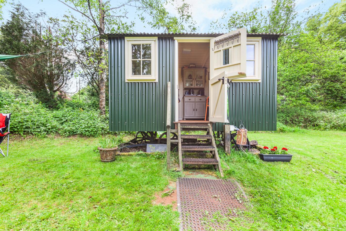 Property image 14 for HC91373