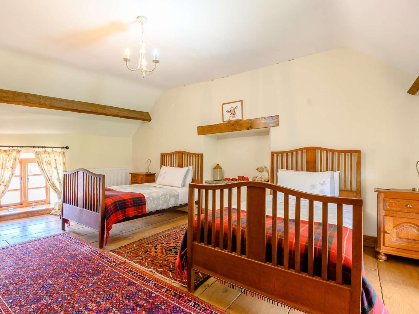 Property image 18 for HC79924