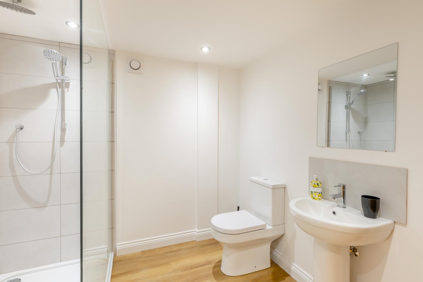 Property image 20 for HC295936
