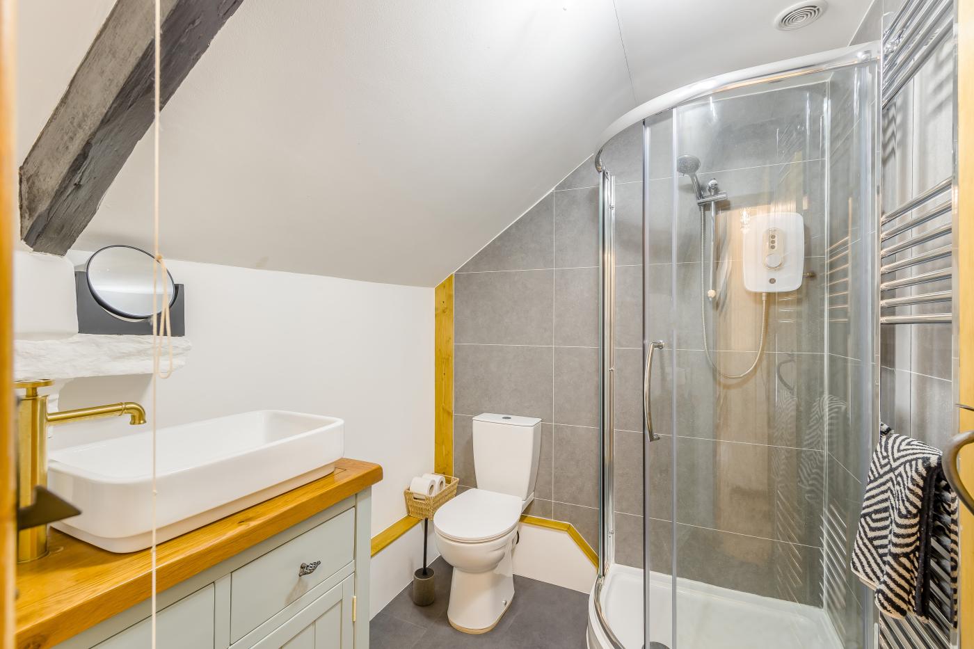 Property image 28 for HC284836