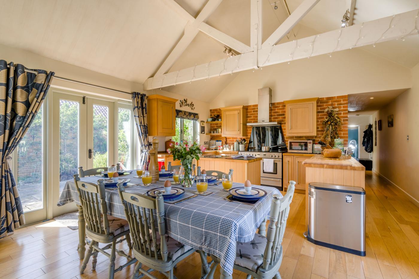 Property image 7 for HC294878