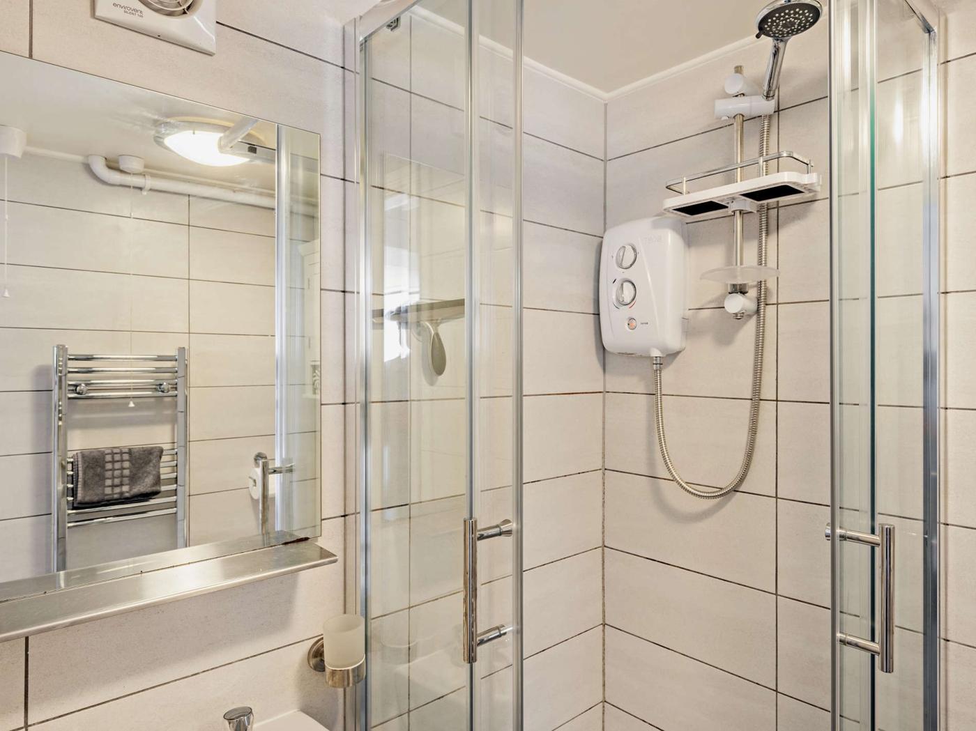 Property image 12 for HC92336