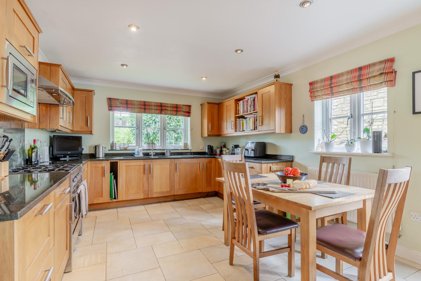 Property image 11 for HC292441