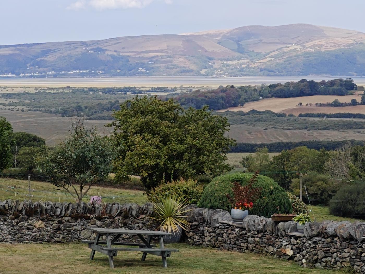 Property image 22 for HC296035