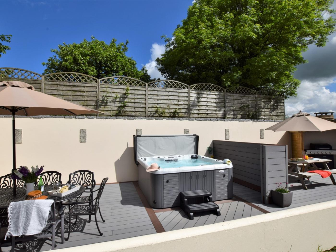 Property image 23 for HC7329