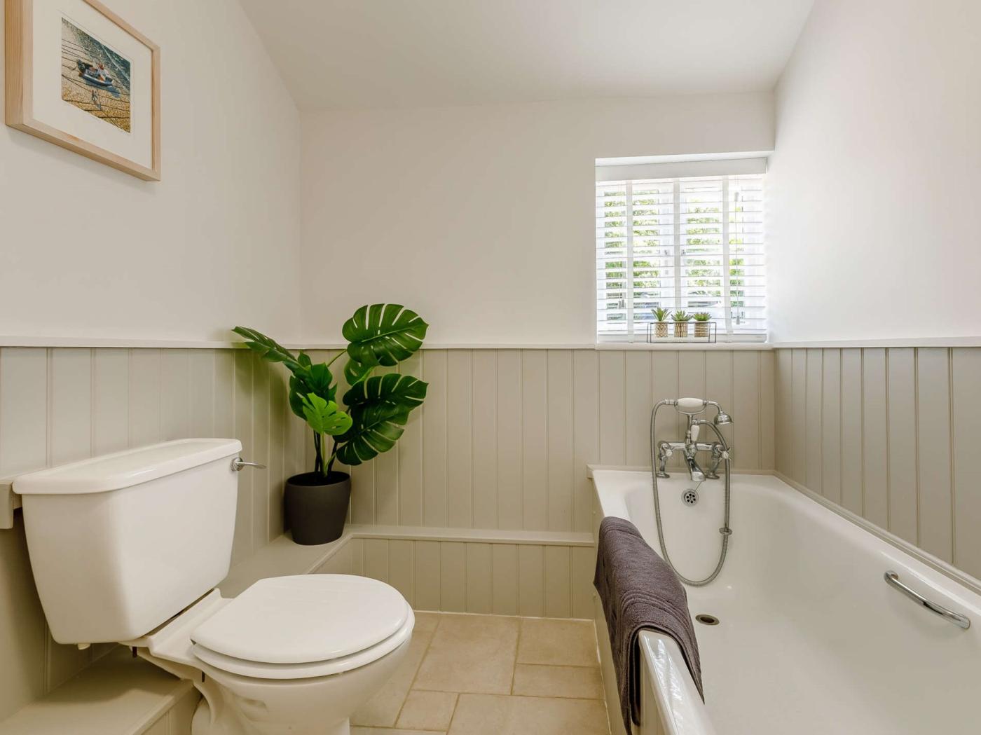 Property image 22 for HC88004