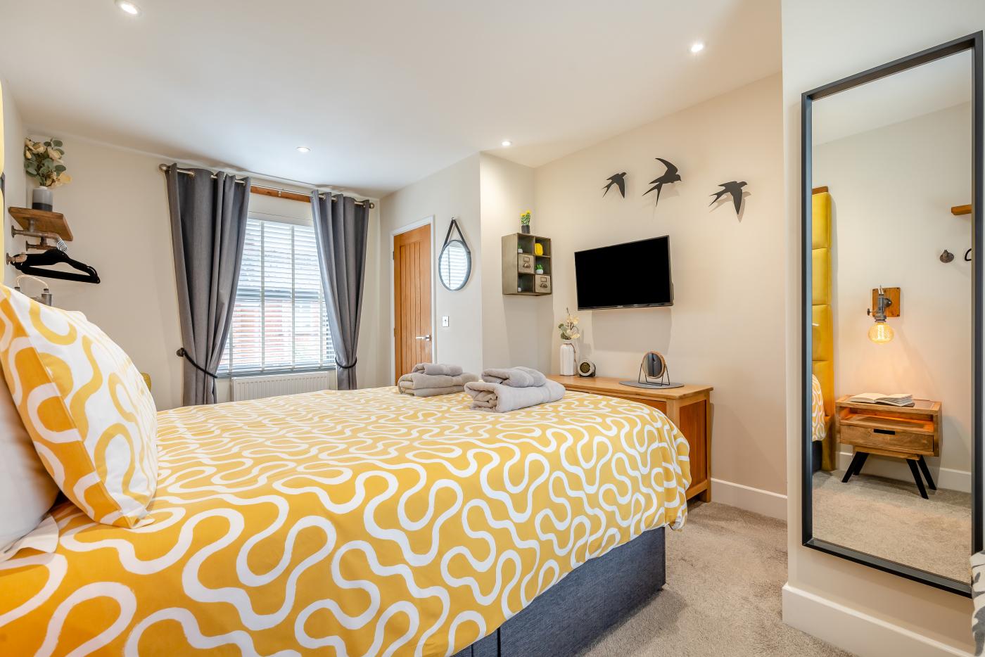Property image 26 for HC267196