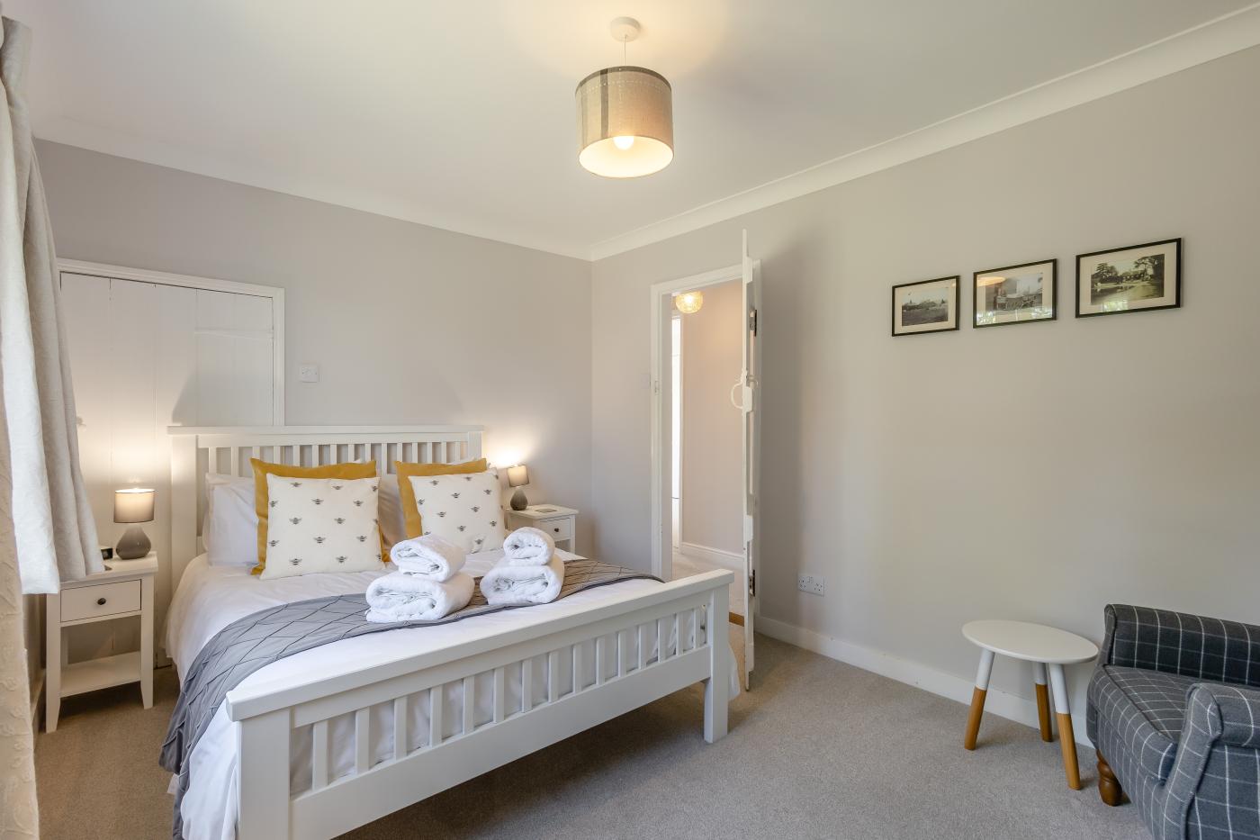 Property image 19 for HC274559