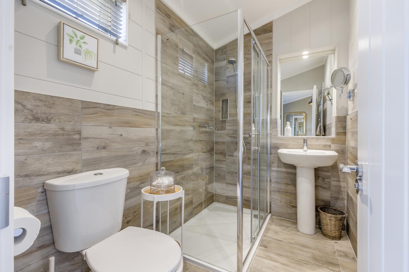 Property image 10 for HC292081