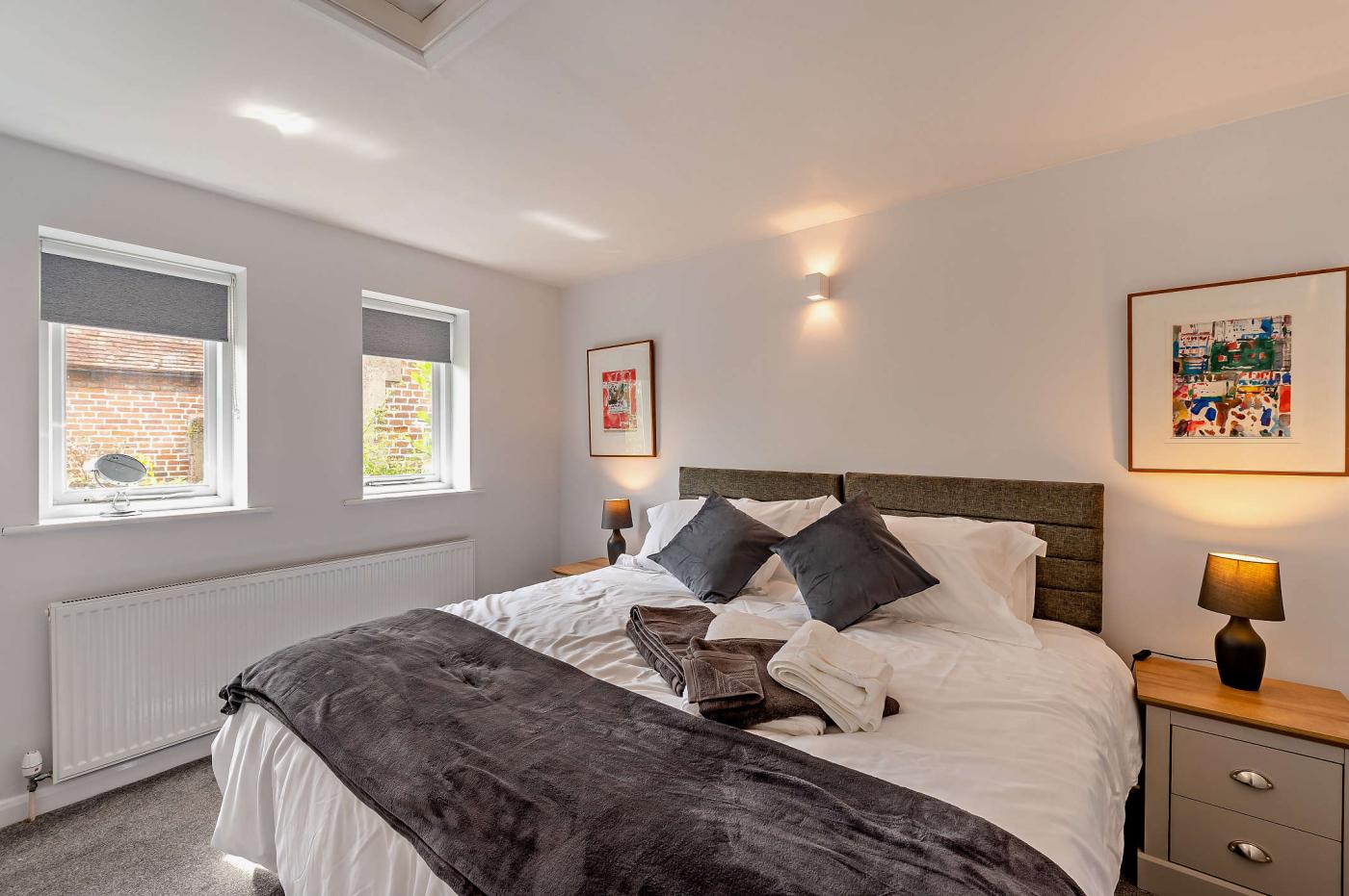 Property image 18 for HC279276
