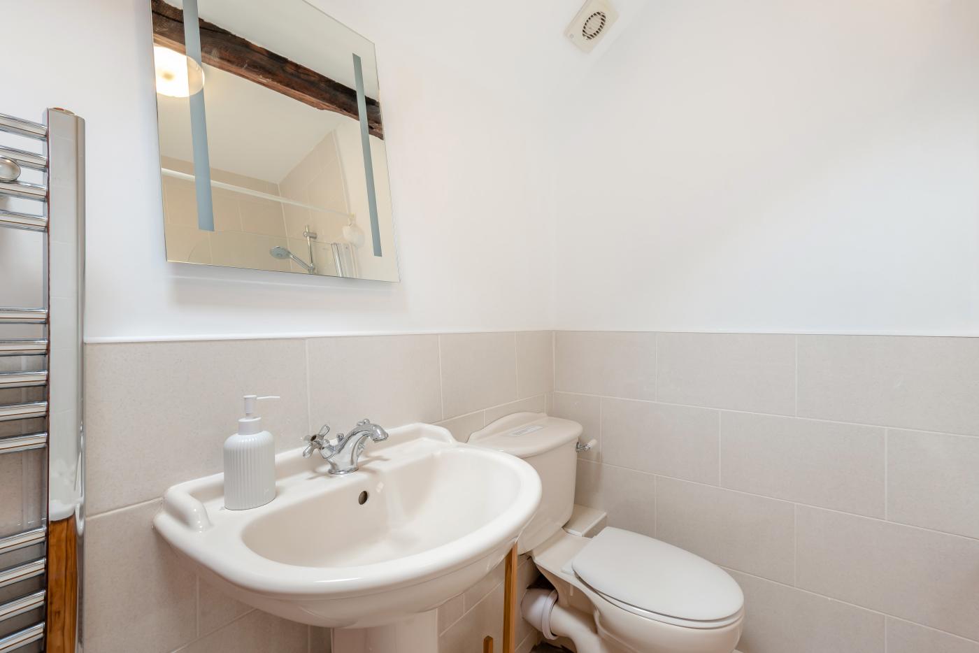 Property image 17 for HC290272