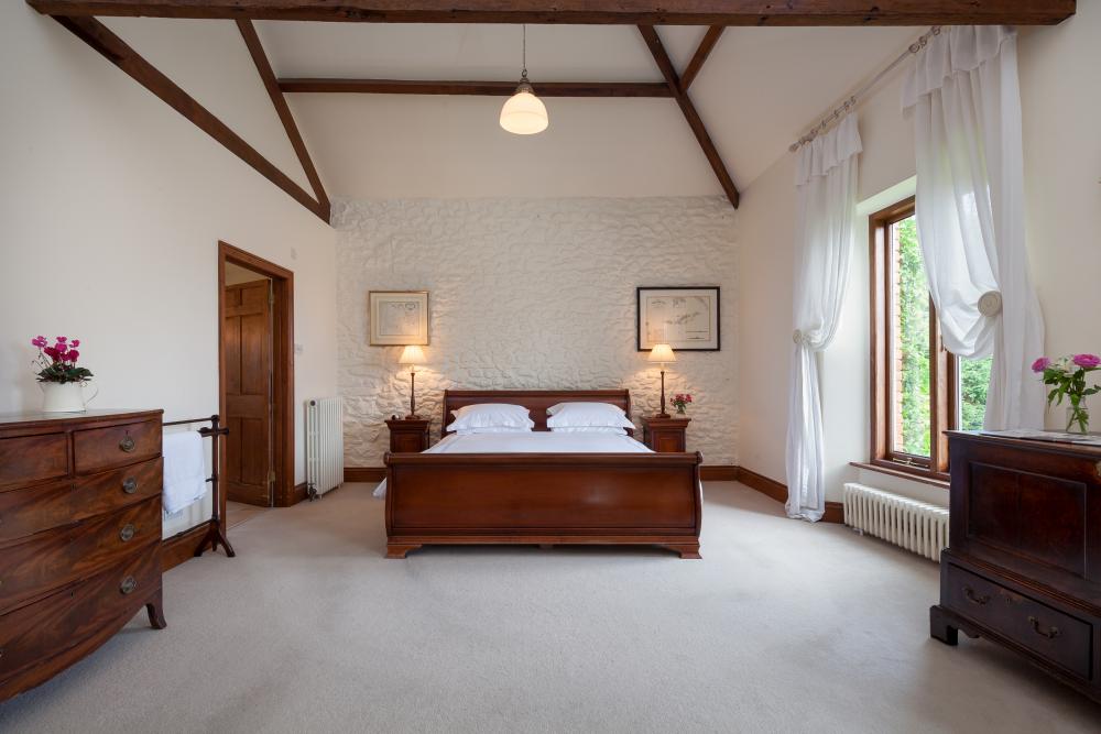 Property image 20 for HC256121