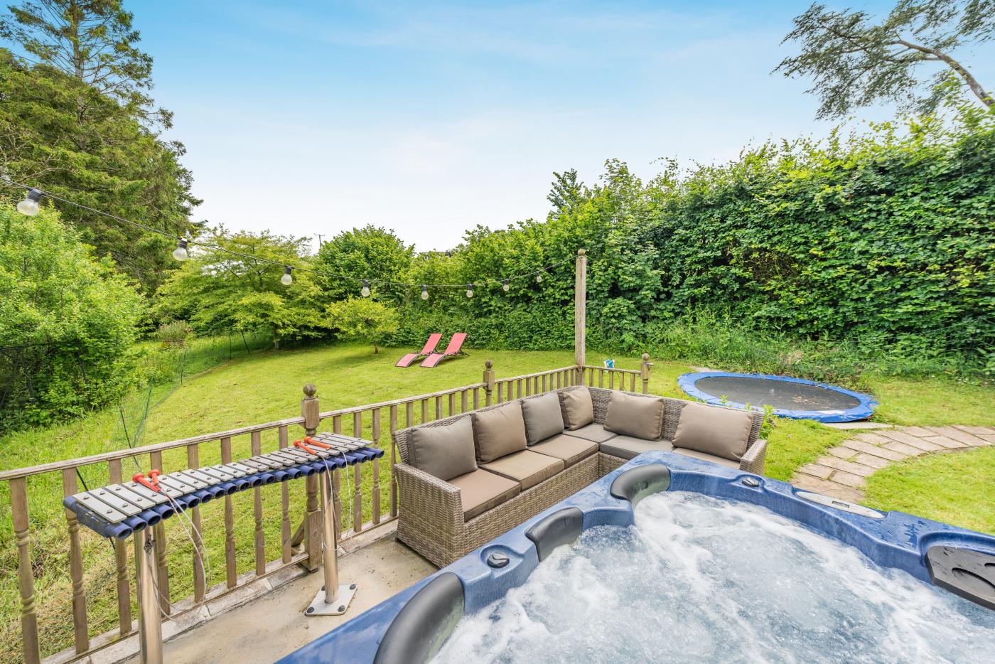 Property image 12 for HC77555