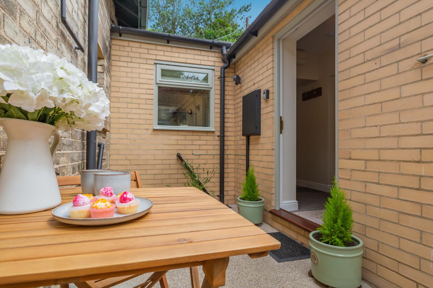 Property image 25 for HC294914