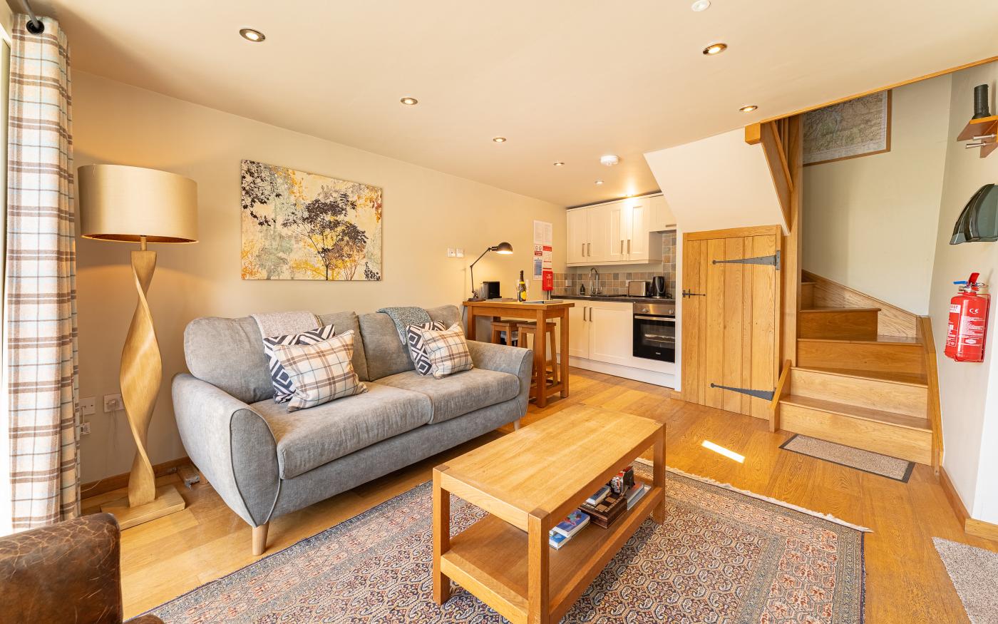 Property image 2 for HC285807