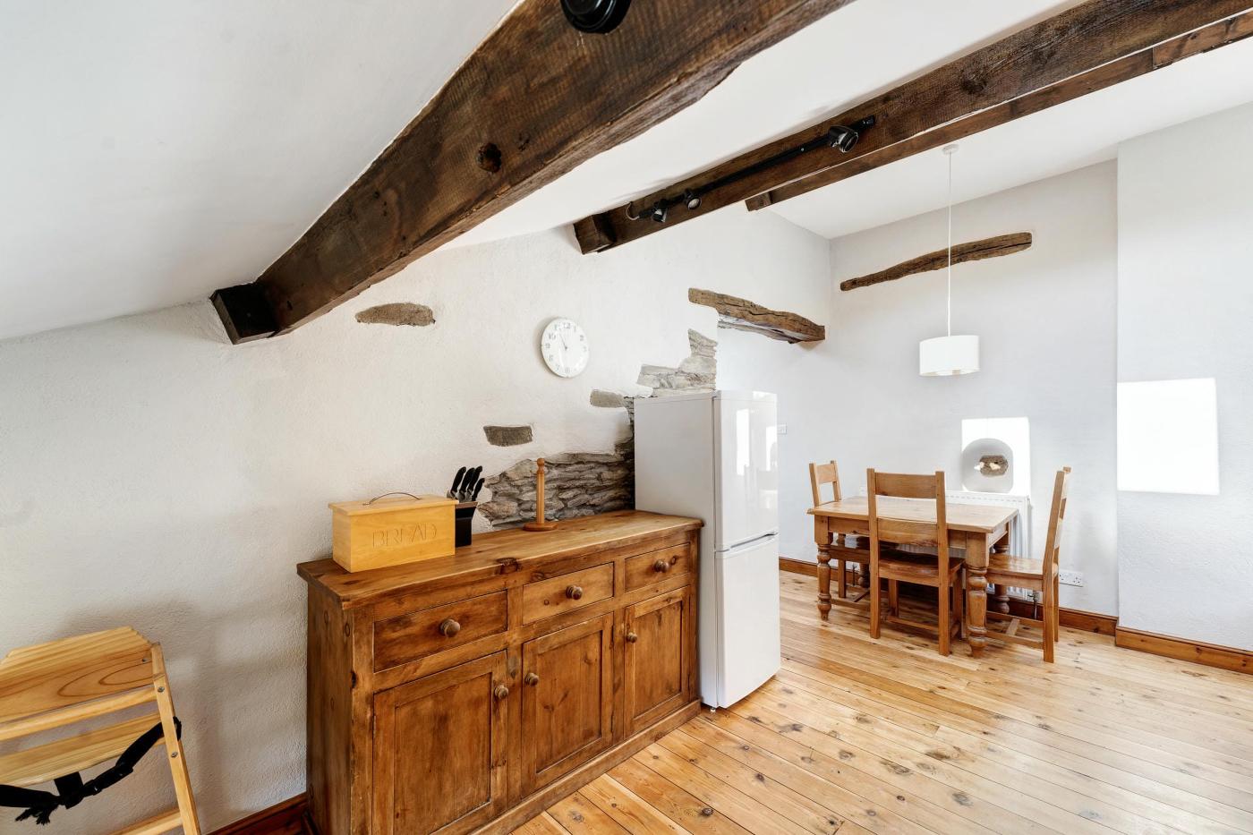 Property image 13 for HC285787