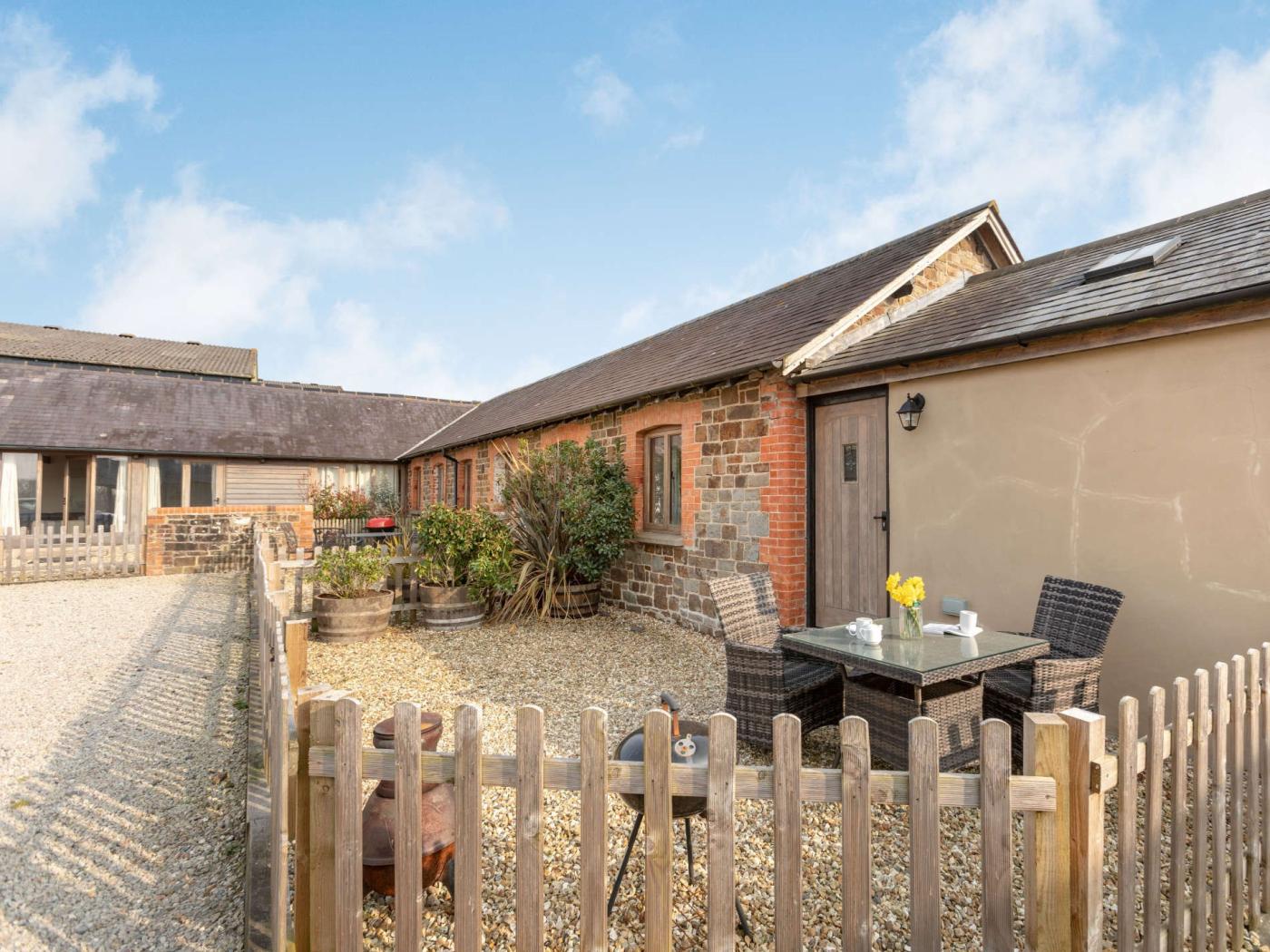 Property image 11 for HC9090