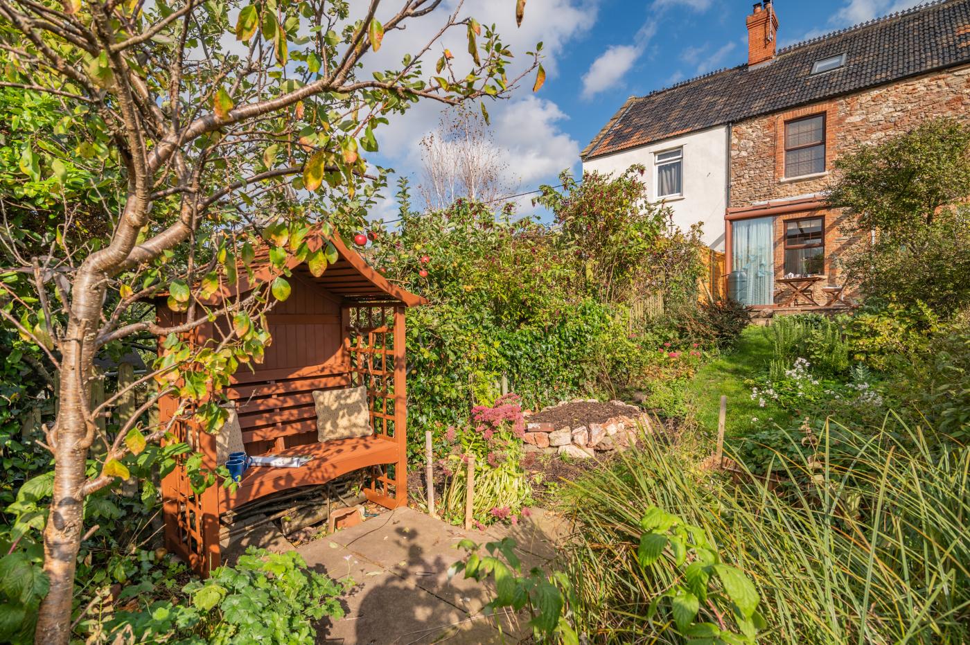 Property image 16 for HC280102