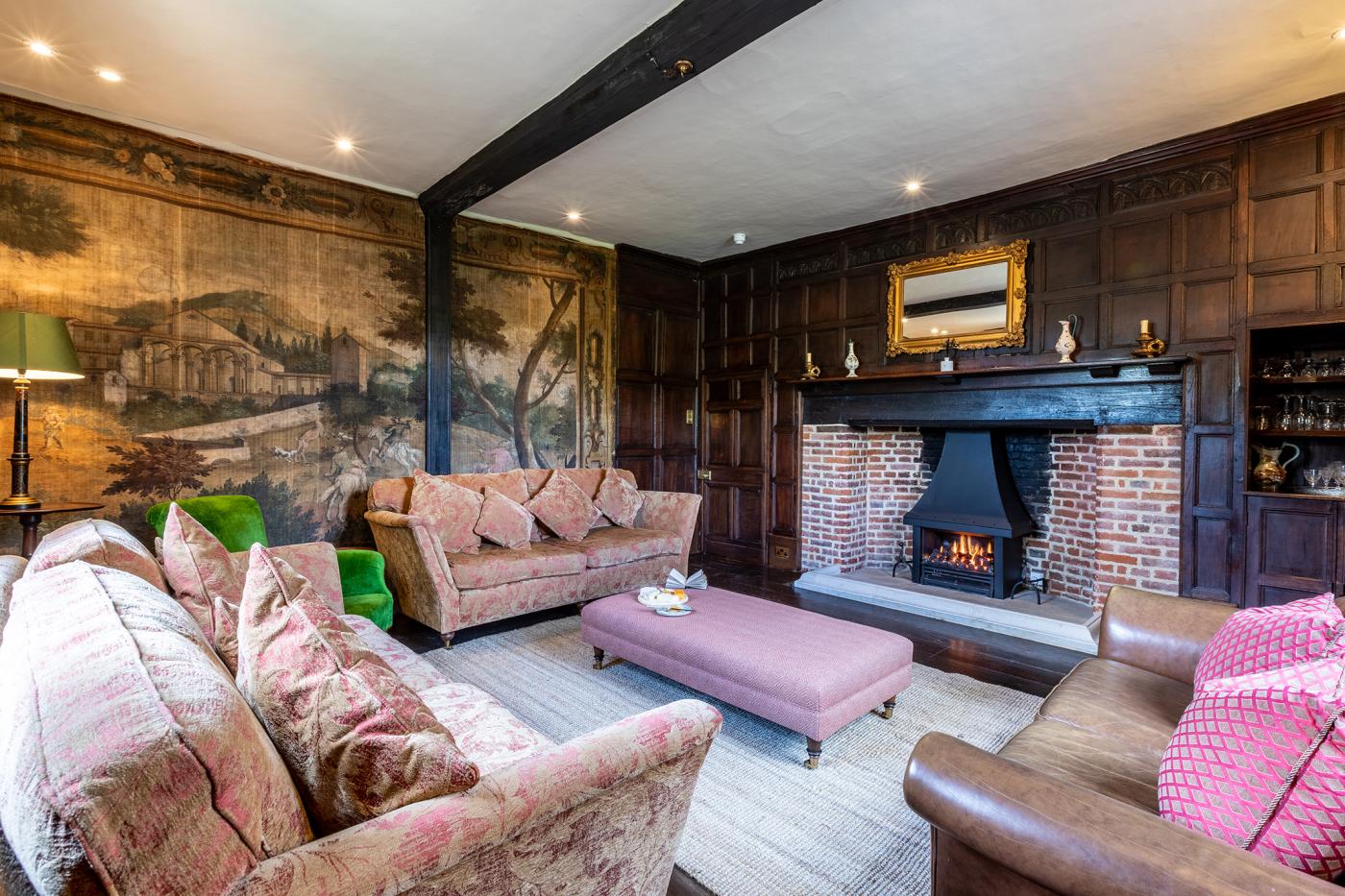 Property image 11 for HC279671