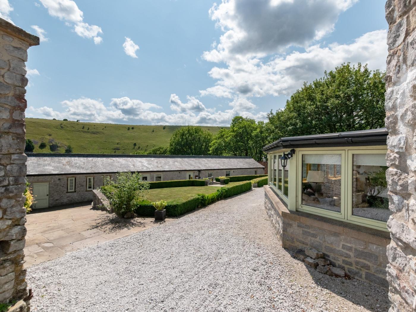 Property image 25 for HC94110