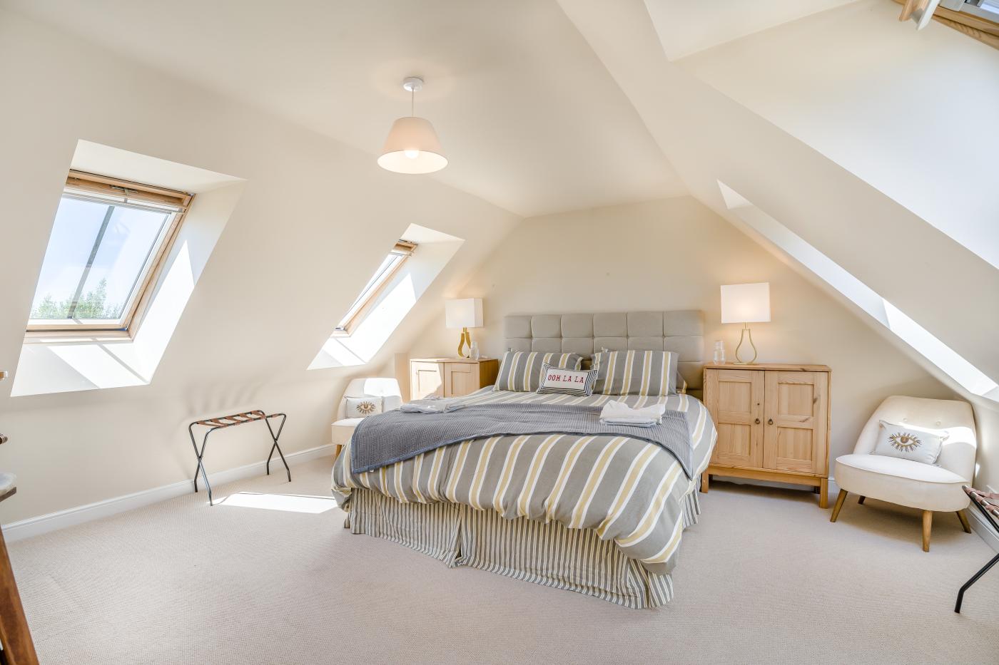 Property image 8 for HC286313