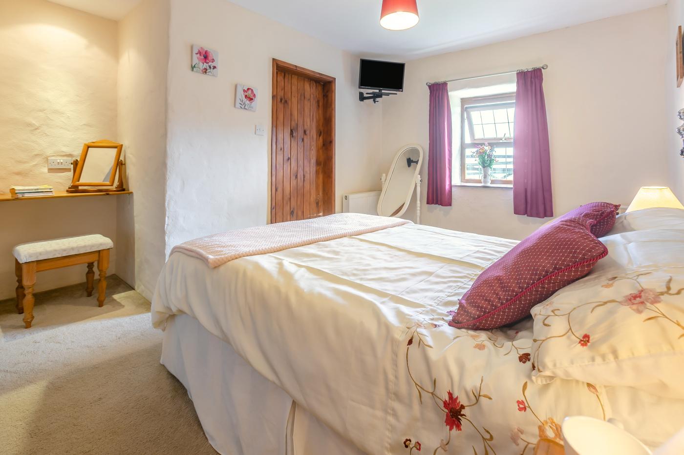 Property image 15 for HC5371
