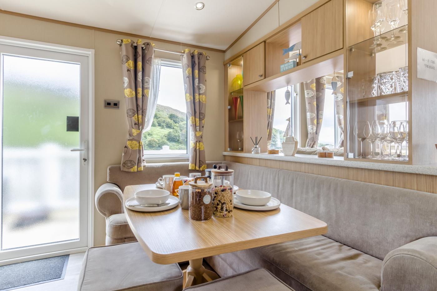 Property image 3 for HC266011