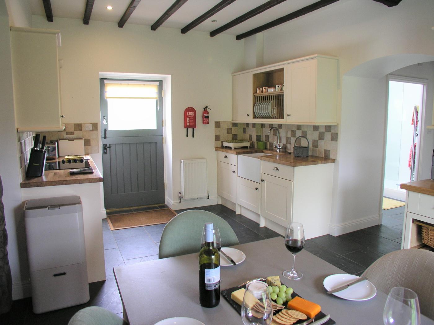 Property image 6 for HC273823