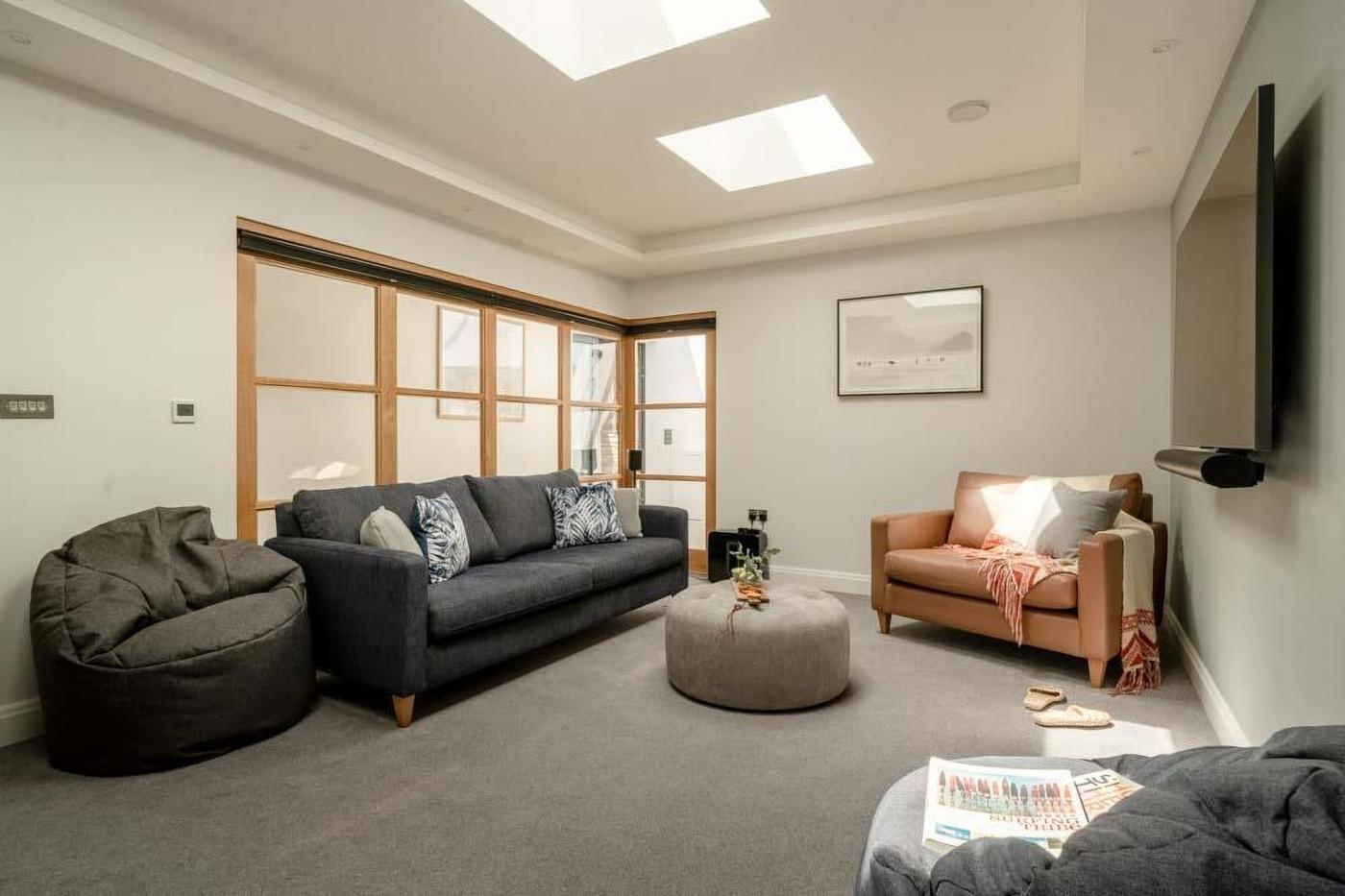 Property image 28 for HC295119