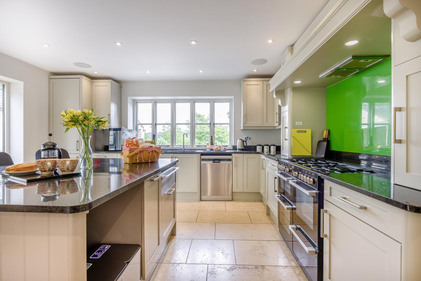 Property image 16 for HC294773