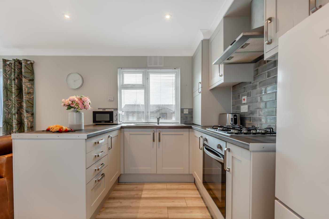 Property image 8 for HC278859