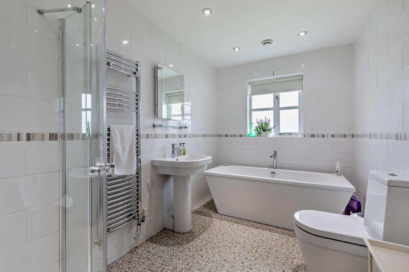 Property image 14 for HC279913