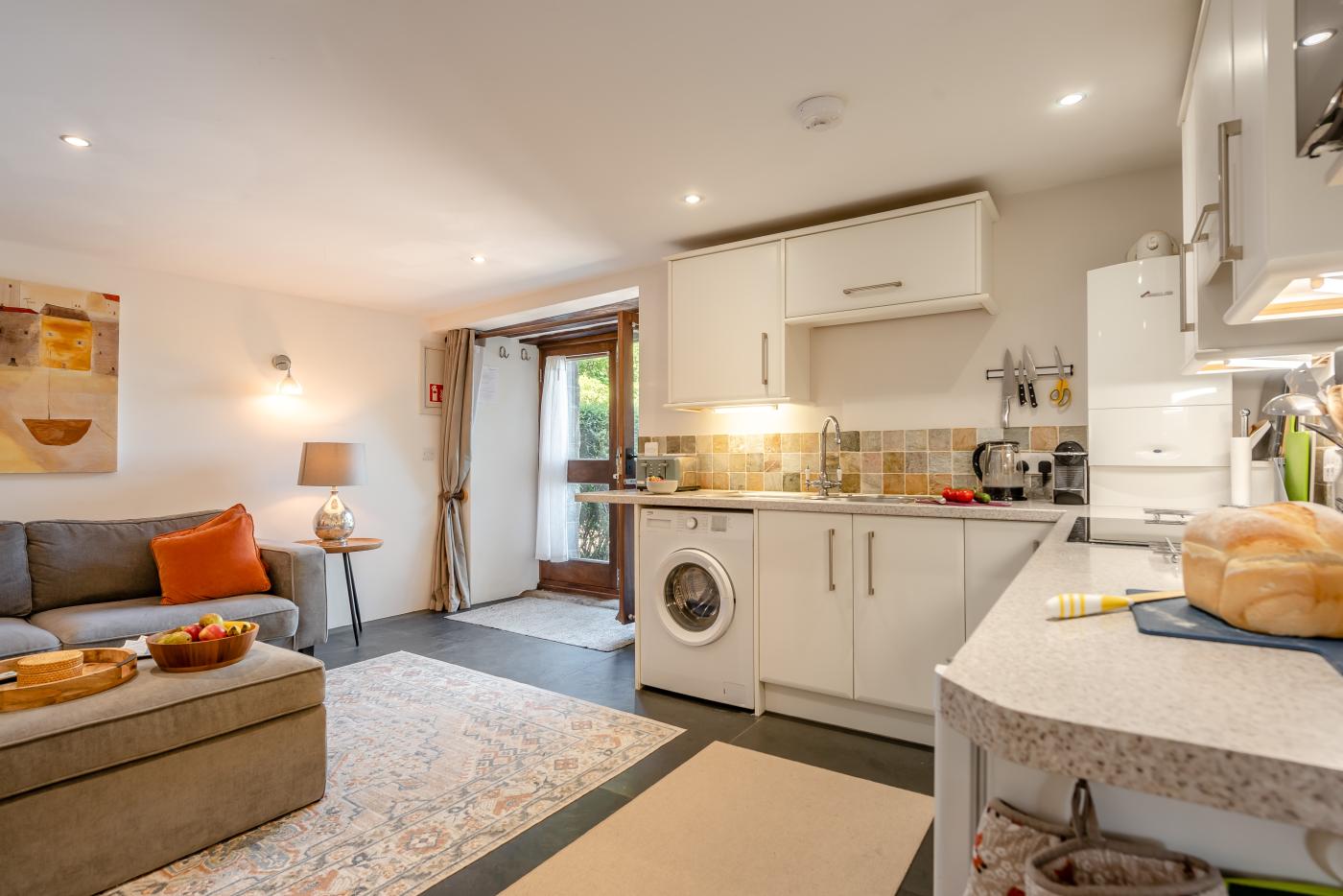 Property image 6 for HC5238