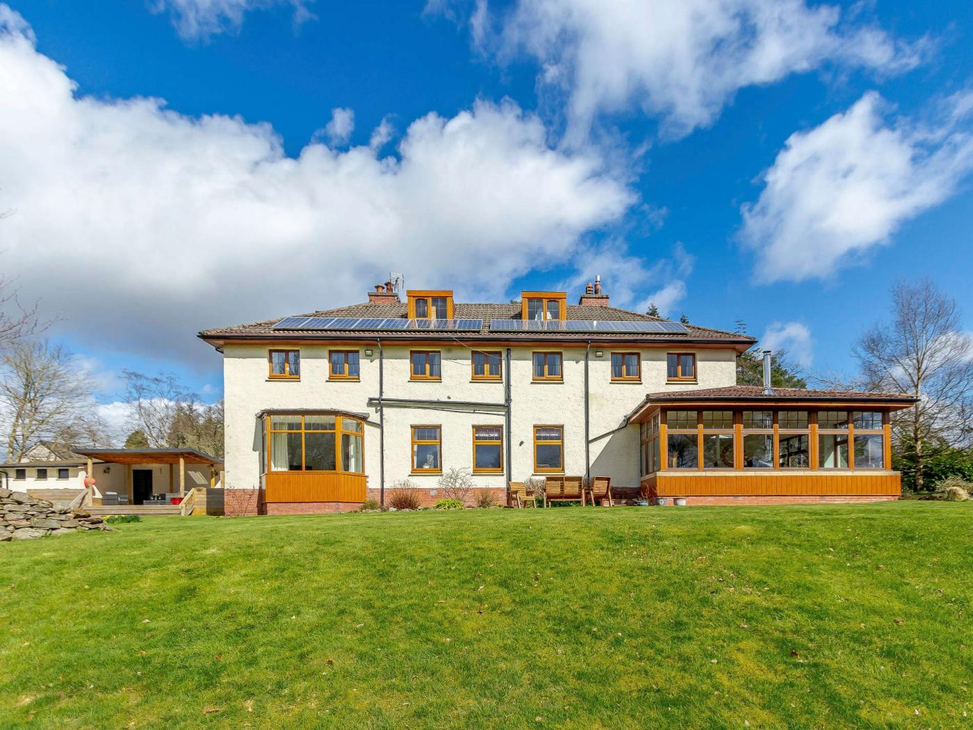 Property image 1 for HC81467