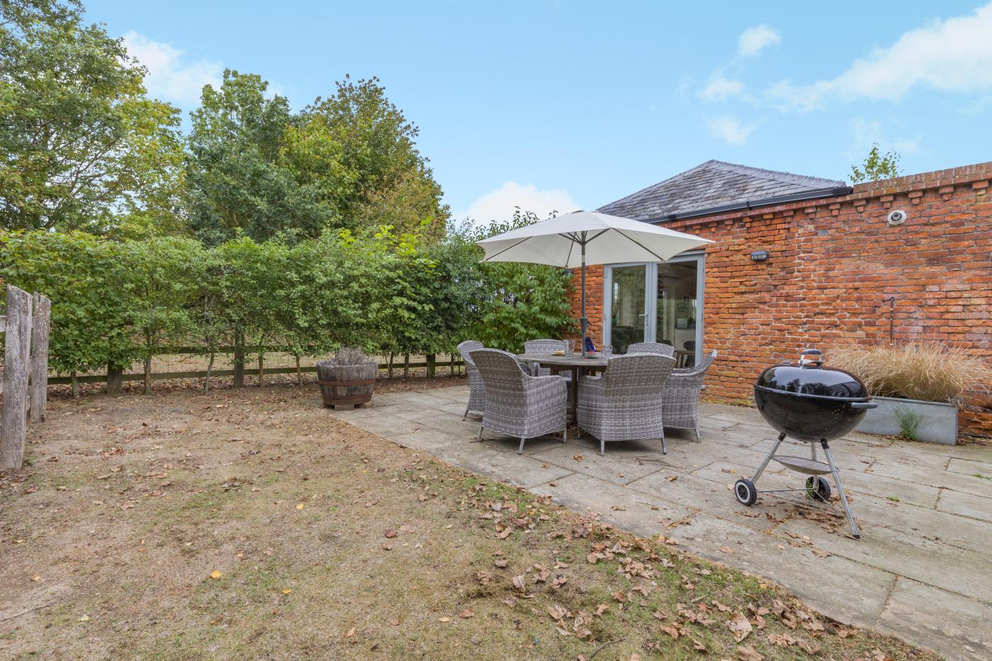 Property image 27 for HC295792
