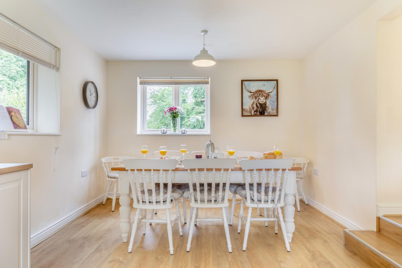 Property image 7 for HC279776