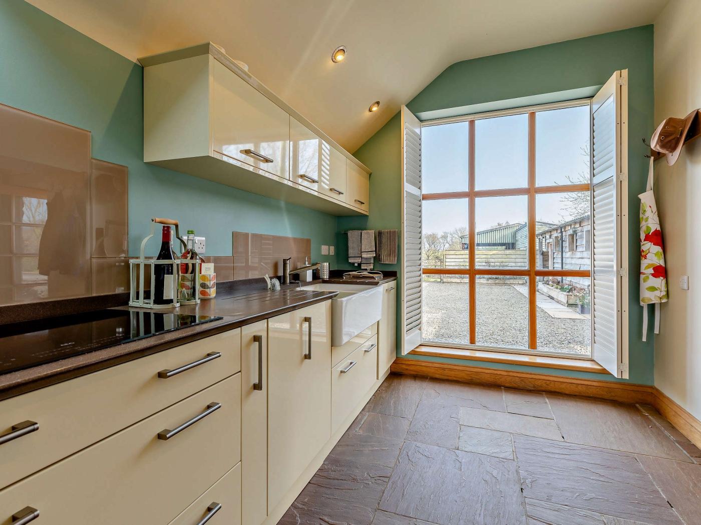 Property image 14 for HC52856